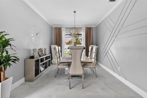 Villa ou maison à vendre à Boca Raton, Floride: 4 chambres, 248.98 m2 № 2058628 - photo 11