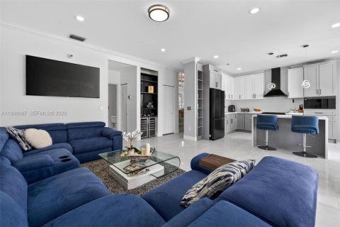 Villa ou maison à vendre à Boca Raton, Floride: 4 chambres, 248.98 m2 № 2058628 - photo 16