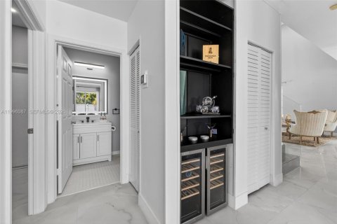 Villa ou maison à vendre à Boca Raton, Floride: 4 chambres, 248.98 m2 № 2058628 - photo 28