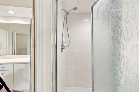 Купить кондоминиум в Ларго, Флорида 7 комнат, 122.63м2, № 2424303 - фото 22