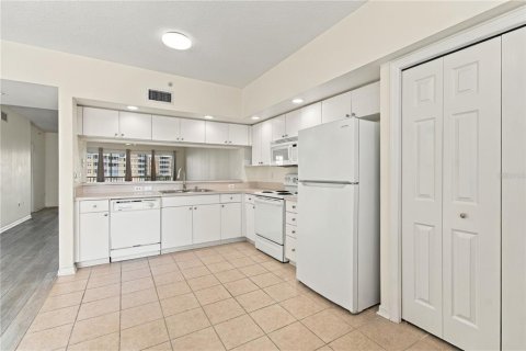 Купить кондоминиум в Ларго, Флорида 7 комнат, 122.63м2, № 2424303 - фото 9