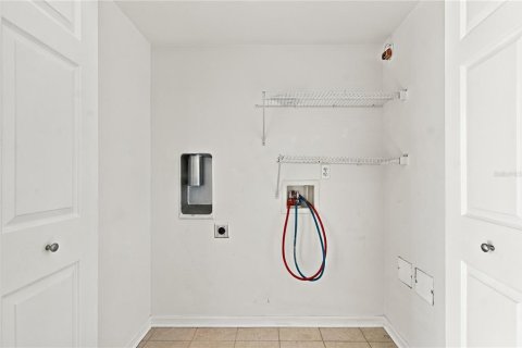 Купить кондоминиум в Ларго, Флорида 7 комнат, 122.63м2, № 2424303 - фото 14