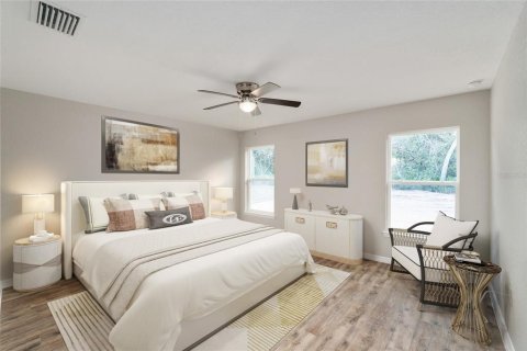 Casa en venta en Citrus Springs, Florida, 3 dormitorios, 155.24 m2 № 1795766 - foto 18
