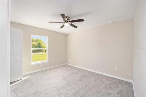 Casa en venta en Citrus Springs, Florida, 3 dormitorios, 155.24 m2 № 1795766 - foto 28