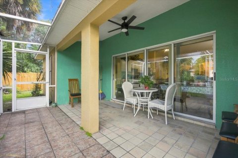 Casa en venta en Palm Coast, Florida, 6 dormitorios, 183.11 m2 № 2303360 - foto 29