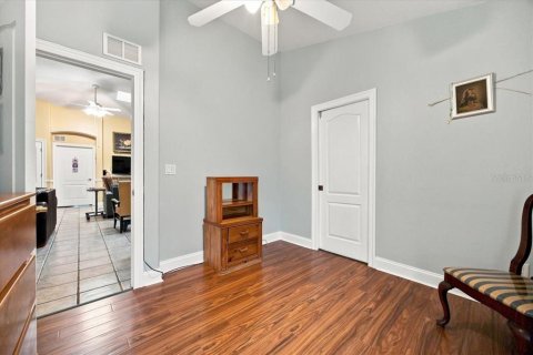 Casa en venta en Palm Coast, Florida, 6 dormitorios, 183.11 m2 № 2303360 - foto 20