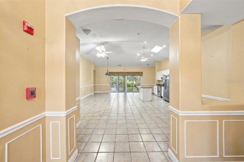 Casa en venta en Palm Coast, Florida, 6 dormitorios, 183.11 m2 № 2303360 - foto 7