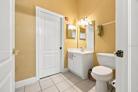 Casa en venta en Palm Coast, Florida, 6 dormitorios, 183.11 m2 № 2303360 - foto 25