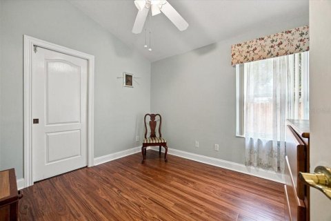 Casa en venta en Palm Coast, Florida, 6 dormitorios, 183.11 m2 № 2303360 - foto 19