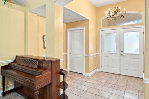 Casa en venta en Palm Coast, Florida, 6 dormitorios, 183.11 m2 № 2303360 - foto 8