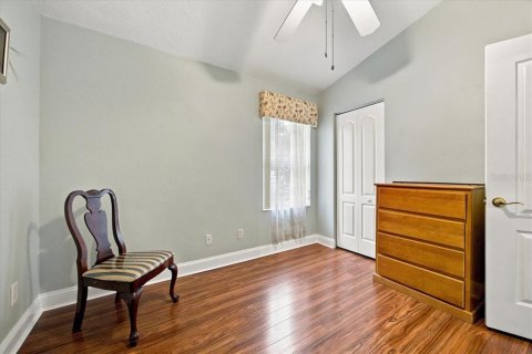 Casa en venta en Palm Coast, Florida, 6 dormitorios, 183.11 m2 № 2303360 - foto 18