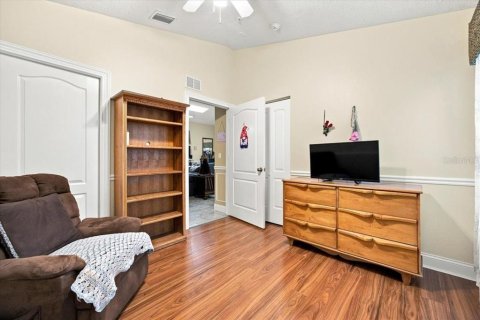 Casa en venta en Palm Coast, Florida, 6 dormitorios, 183.11 m2 № 2303360 - foto 23
