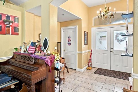 Casa en venta en Palm Coast, Florida, 6 dormitorios, 183.11 m2 № 2303360 - foto 9