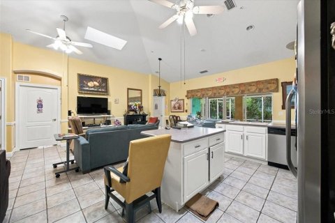 Casa en venta en Palm Coast, Florida, 6 dormitorios, 183.11 m2 № 2303360 - foto 26