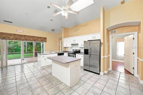 Casa en venta en Palm Coast, Florida, 6 dormitorios, 183.11 m2 № 2303360 - foto 10