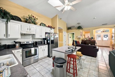 Casa en venta en Palm Coast, Florida, 6 dormitorios, 183.11 m2 № 2303360 - foto 16