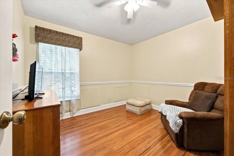 Casa en venta en Palm Coast, Florida, 6 dormitorios, 183.11 m2 № 2303360 - foto 22