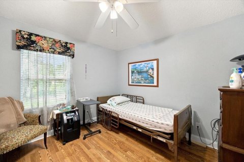 Casa en venta en Palm Coast, Florida, 6 dormitorios, 183.11 m2 № 2303360 - foto 24