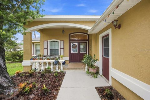 Casa en venta en Palm Coast, Florida, 6 dormitorios, 183.11 m2 № 2303360 - foto 6