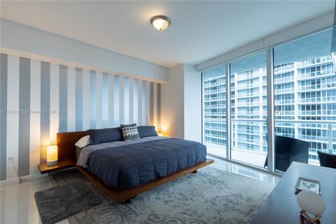 Купить кондоминиум в Майами, Флорида 1 спальня, 75.81м2, № 1776247 - фото 14