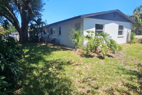 Appartement à louer à Bradenton, Floride: 2 chambres, 70.23 m2 № 2096932 - photo 10