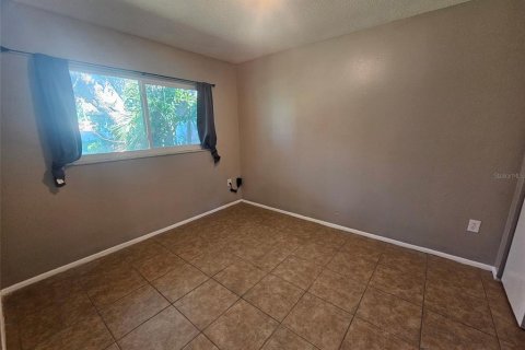 Appartement à louer à Bradenton, Floride: 2 chambres, 70.23 m2 № 2096932 - photo 8