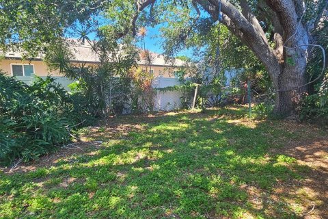 Appartement à louer à Bradenton, Floride: 2 chambres, 70.23 m2 № 2096932 - photo 11