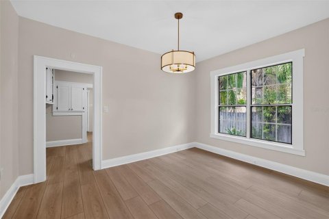 Casa en venta en Tampa, Florida, 3 dormitorios, 137.5 m2 № 2199940 - foto 14