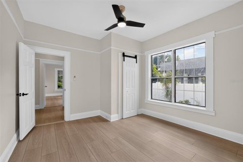 Casa en venta en Tampa, Florida, 3 dormitorios, 137.5 m2 № 2199940 - foto 17
