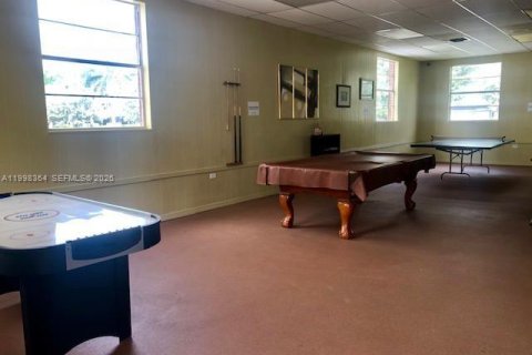 Снять в аренду кондоминиум в Норт-Майами-Бич, Флорида 2 спальни, 95.22м2, № 2060427 - фото 21