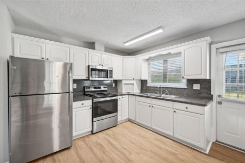Casa en venta en North Port, Florida, 3 dormitorios, 149.2 m2 № 1444749 - foto 19