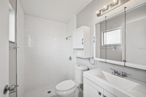 Casa en venta en North Port, Florida, 3 dormitorios, 149.2 m2 № 1444749 - foto 6