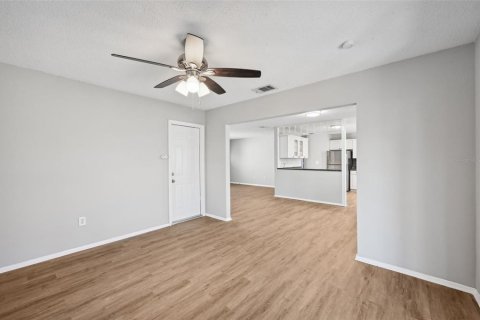 Casa en venta en North Port, Florida, 3 dormitorios, 149.2 m2 № 1444749 - foto 21