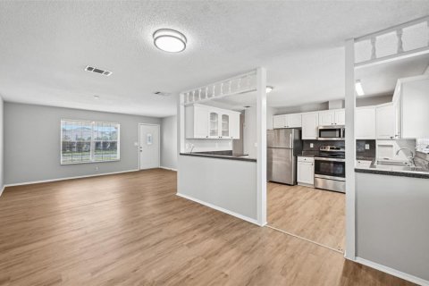 Casa en venta en North Port, Florida, 3 dormitorios, 149.2 m2 № 1444749 - foto 23