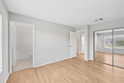 Casa en venta en North Port, Florida, 3 dormitorios, 149.2 m2 № 1444749 - foto 8