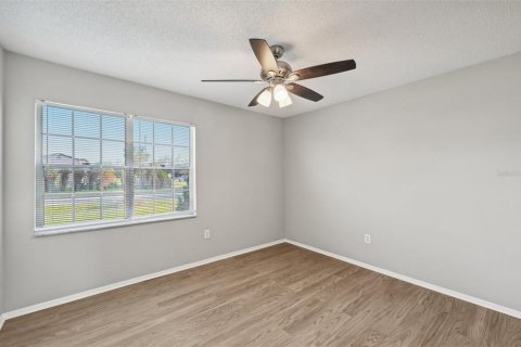 Casa en venta en North Port, Florida, 3 dormitorios, 149.2 m2 № 1444749 - foto 11