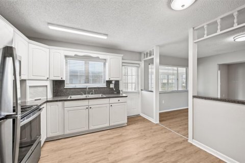 Casa en venta en North Port, Florida, 3 dormitorios, 149.2 m2 № 1444749 - foto 18