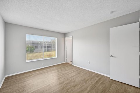 Casa en venta en North Port, Florida, 3 dormitorios, 149.2 m2 № 1444749 - foto 9
