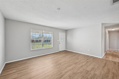 Casa en venta en North Port, Florida, 3 dormitorios, 149.2 m2 № 1444749 - foto 25