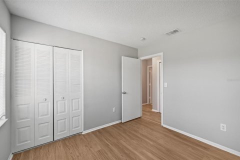 Casa en venta en North Port, Florida, 3 dormitorios, 149.2 m2 № 1444749 - foto 10