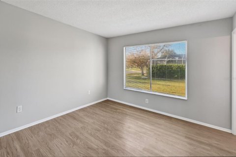 Casa en venta en North Port, Florida, 3 dormitorios, 149.2 m2 № 1444749 - foto 7