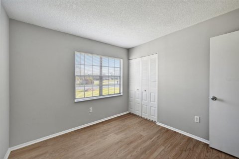 Casa en venta en North Port, Florida, 3 dormitorios, 149.2 m2 № 1444749 - foto 16