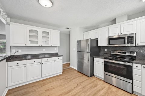 Casa en venta en North Port, Florida, 3 dormitorios, 149.2 m2 № 1444749 - foto 17