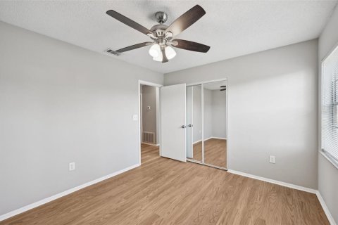 Casa en venta en North Port, Florida, 3 dormitorios, 149.2 m2 № 1444749 - foto 13