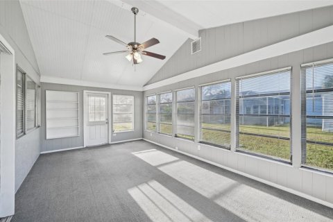 Casa en venta en North Port, Florida, 3 dormitorios, 149.2 m2 № 1444749 - foto 30