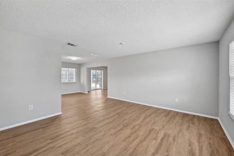 Casa en venta en North Port, Florida, 3 dormitorios, 149.2 m2 № 1444749 - foto 27