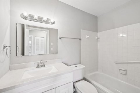 Casa en venta en North Port, Florida, 3 dormitorios, 149.2 m2 № 1444749 - foto 5
