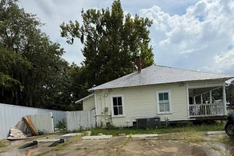 Casa en venta en High Springs, Florida, 2 dormitorios, 107.58 m2 № 2384330 - foto 2