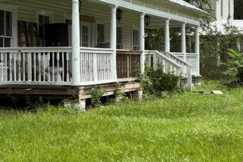 Casa en venta en High Springs, Florida, 2 dormitorios, 107.58 m2 № 2384330 - foto 3