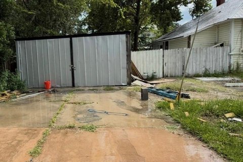Casa en venta en High Springs, Florida, 2 dormitorios, 107.58 m2 № 2384330 - foto 4